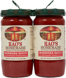 Rao's Homemade Marinara