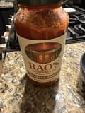 Rao's Homemade Roasted Garlic
