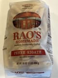Rao's Homemade Penne Rigate