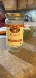 Rao's Slow Simmered Soup Chicken & Gnocchi