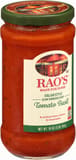 Rao's Slow Simmered Soup Tomato Basil