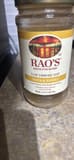 Rao's Slow Simmered Soup Pasta & Fagioli