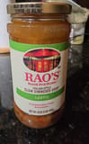 Rao's Lentil Soup