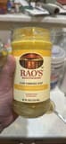 Rao's Slow Simmered Soup Butternut Squash