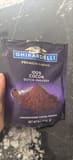 Ghirardelli 100% Cocoa Dutch-Process Unsweetened Cocoa Powder