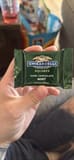 Ghirardelli Dark Chocolate Mint