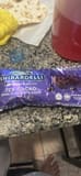 Ghirardelli 72% Cacao Dark Chocolate Chips