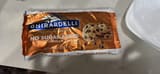 Ghirardelli No Sugar Added Dark Chocolate Chips