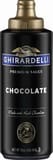 Ghirardelli Chocolate flavored sauce