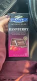 Ghirardelli Raspberry Dark Chocolate