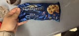 Ghirardelli Milk Chocolate Chips