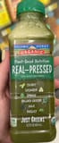Stewart Farms Inc. Vegetable Juice Blend