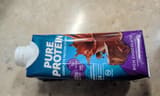Pure Protein Complete Protein Shake