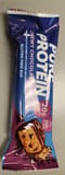 PURE PROTEIN Chewy Chocolate Chip