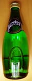 Perrier Mineral Water