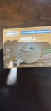 Simply Desserts SF Vanilla Pudding Mix