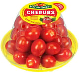 Naturesweet CHERUBS Heavenly Snacking Tomatoes