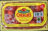 Naturesweet Cherubs - Grape Tomatoes