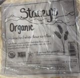Stacey's White Flour Tortillas