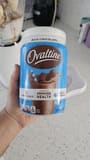 Ovaltine Rich Chocolate Flavor