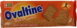 Ovaltine Cocoa