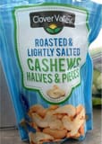Clover Valley Cashew