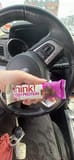 Thinkthin Llc Think Thin, High Protein Bar, Chocolate Fudge