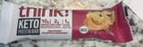 think! DELIGHT Chocolate Peanut Cookie