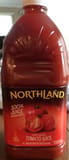 Northland Tomato Juice