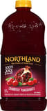 Northland Cranberry Pomegranate Juice Blend