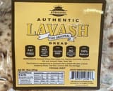 Kermanig Lavash naan i