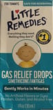 Little Remedies Gas Relief Drops