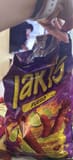 Takis