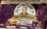 Newman's Own Fig newmans