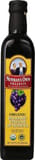Newman's Own Balsamic Vinegar of Modena