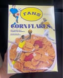 Corn Flakes
