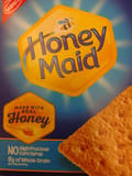 Nabisco Honey Maid