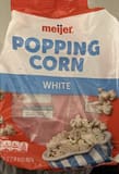 Jelly time Popcorn