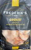 Frederick's by Meijer Shrimp