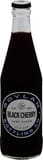 Boylan Bottling Co Black cherry soda