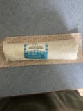 Betin Inc. Montchevre, Fresh Goat Cheese