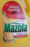 Mazola