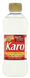 Karo Light Corn Syrup with Real Vanilla