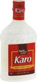 Ach Food Companies Inc. Light corn syrup with real vanilla