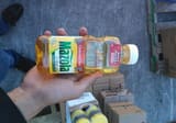 Mazola Corn Oil