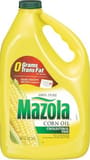 Mazola Corn oil(cajas)
