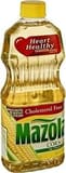 Mazola Corn Oil