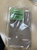 Starbucks Madeleine Cakes