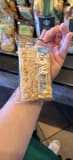 Starbucks Marshmallow Dream Bar