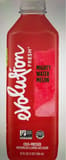 Evolution Fresh Mighty Watermelon